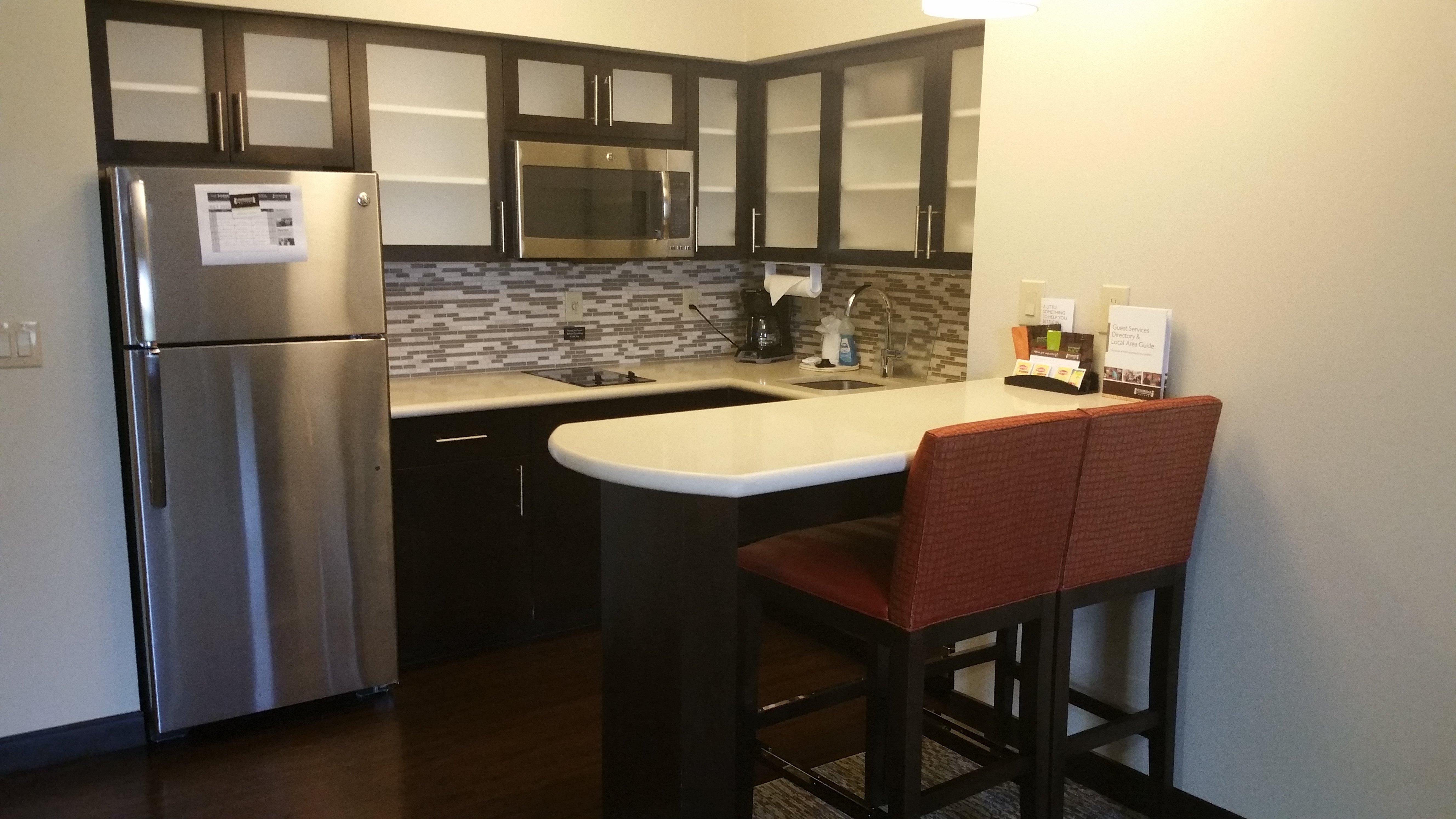 Staybridge Suites College Station By Ihg Exterior foto
