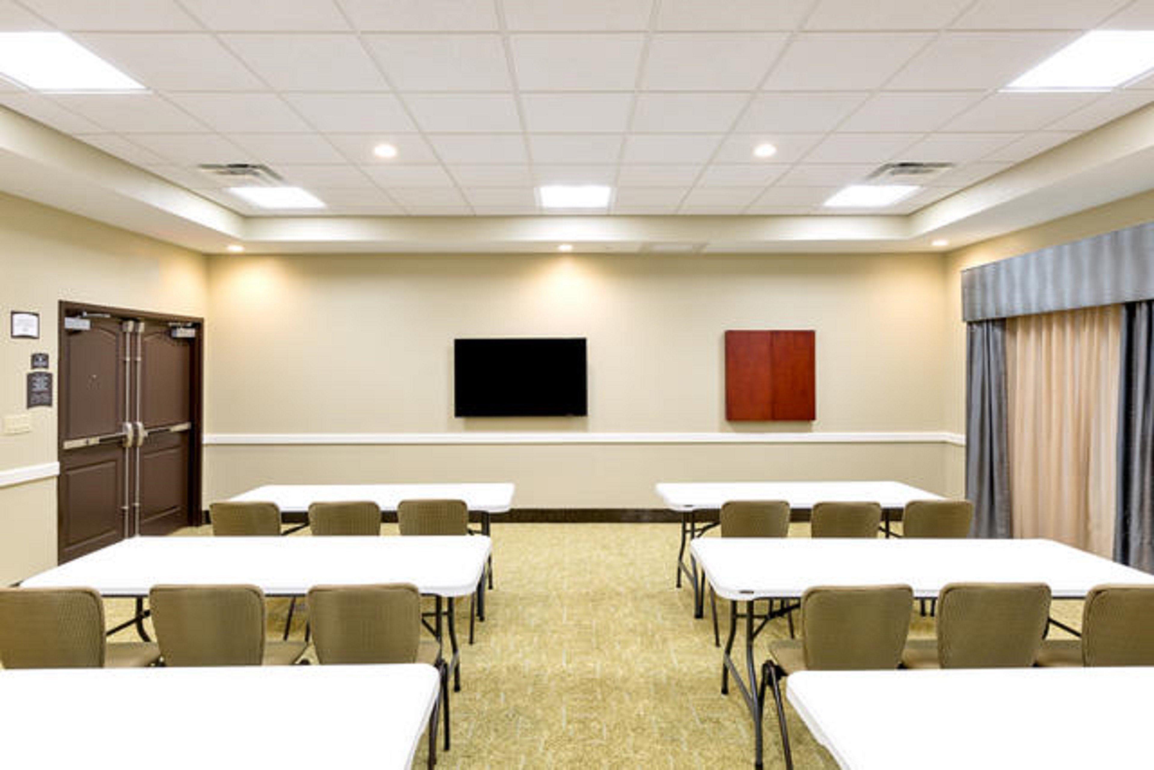 Staybridge Suites College Station By Ihg Exterior foto