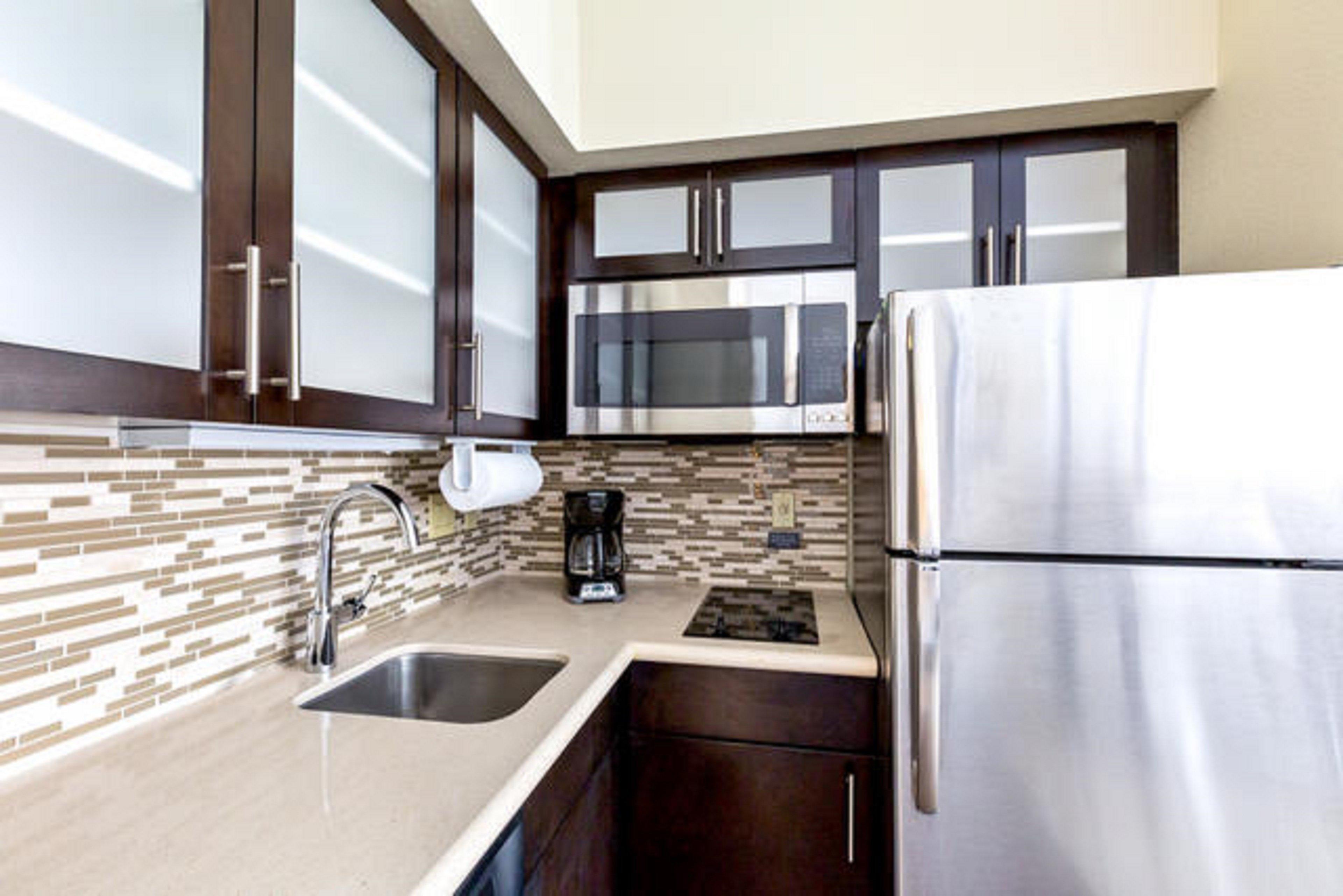 Staybridge Suites College Station By Ihg Exterior foto